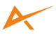 EXE-logo axyss-A_orange