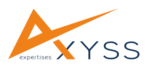 EXE-logo axyss_couleur